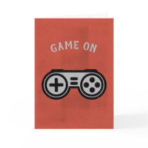 Videospel på Bridesman Frieri