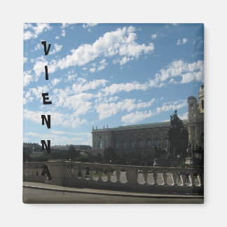 Vienaa 137, Vienaa 142, Vienaa 171, Vienaa 197,.. Magnet