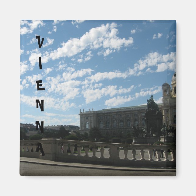 Vienaa 137, Vienaa 142, Vienaa 171, Vienaa 197,.. Magnet (Framsidan)