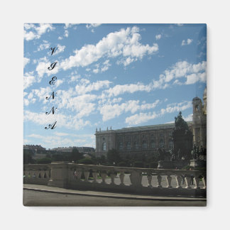 Vienaa 137, Vienaa 142, Vienaa 171, Vienaa 197,.. Magnet