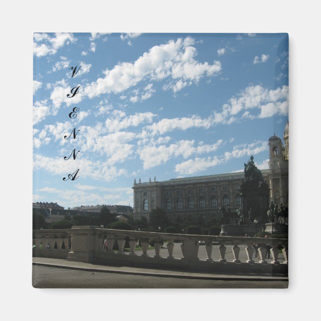 Vienaa 137, Vienaa 142, Vienaa 171, Vienaa 197,.. Magnet (Framsidan)