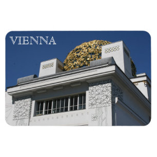 vienesektion magnet