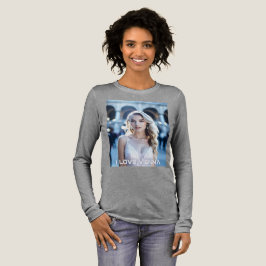 VIENNA - AUSTRIA - I LOVE VIENNA T SHIRT