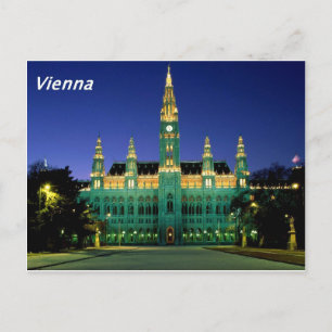 vienna-city-hall-[kan.k].JPG Vykort
