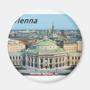 Vienna-Opera-House-.jpg Magnet