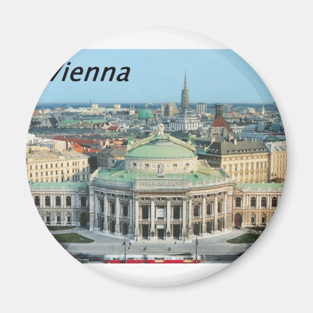 Vienna-Opera-House-.jpg Magnet (Framsidan)