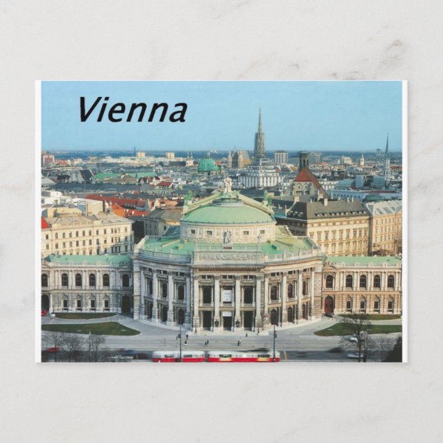 Vienna-Opera-House-.jpg Vykort (Framsida)