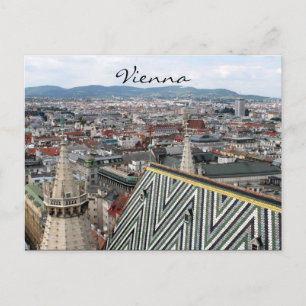 vienna stephens tak vykort