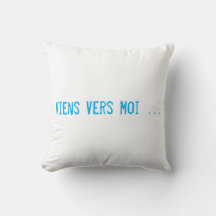 VIENS VERS MOI