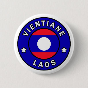 Vientiane Laos Knapp