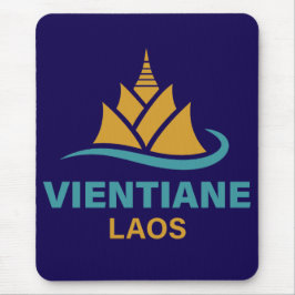 Vientiane Laos Southeast Asia Musmatta