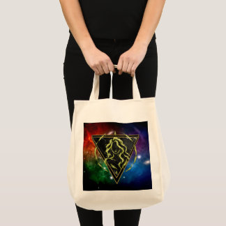 Vierge Zodiaque Cadeau Astrologie Tygkasse