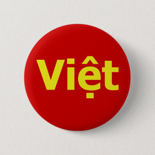 Viet Knapp