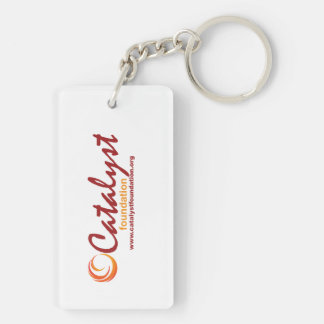 Viet*Mom! Fira mödrar av vietnamesiska ungar