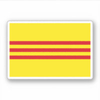 Vietnam (1975)