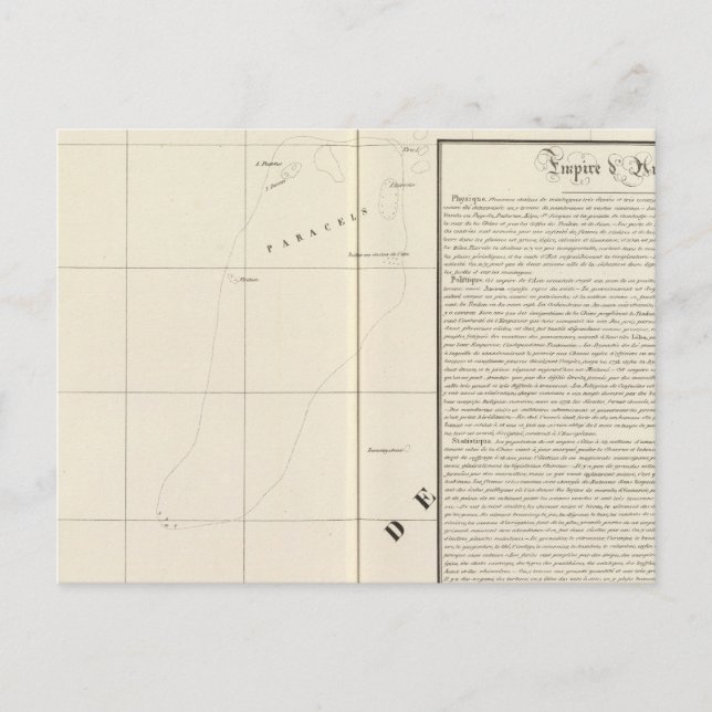 Vietnam, Asien 106 Vykort (Framsida)