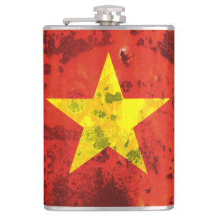 Vietnam Fickplunta