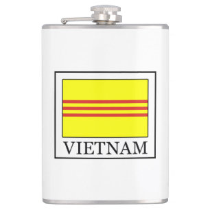 Vietnam Fickplunta