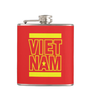 VIETNAM FICKPLUNTA