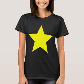 Vietnam Flagga Costume Co Do Sao Vang Vietnamese F T Shirt
