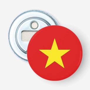 Vietnam Flasköppnare