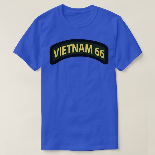 Vietnam, flik 2 t shirt (Design framsida)