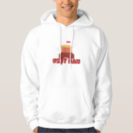 VIETNAM Hoodie