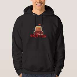 VIETNAM Hoodie