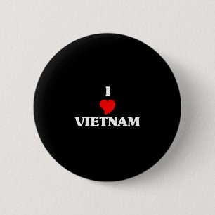 VIETNAM KNAPP