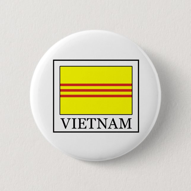 Vietnam Knapp (Framsida)