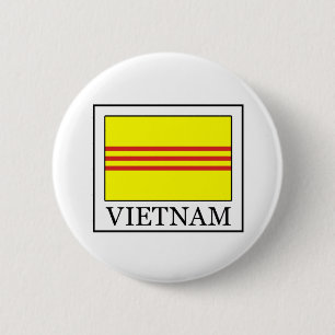 Vietnam Knapp