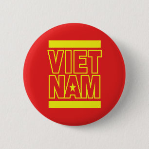 VIETNAM KNAPP