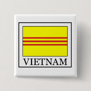 Vietnam-knapp Knapp