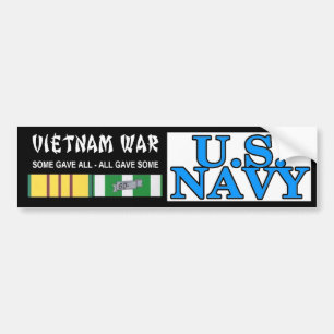 VIETNAM MARIN BILDEKAL