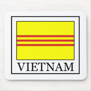 Vietnam Musmatta