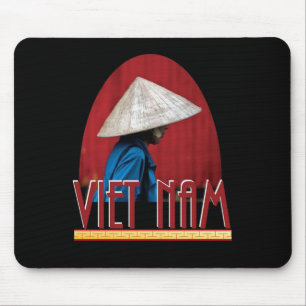 VIETNAM MUSMATTA