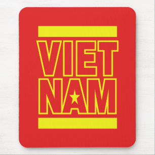 VIETNAM MUSMATTA