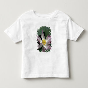 Vietnam, nära Saigon) My Tho. Vinh Trang T-shirt
