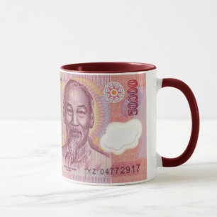 Vietnam sedel 01 mugg