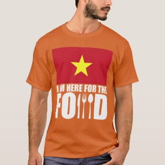 Vietnam souvenir mat resa minne souvenir vintage t shirt
