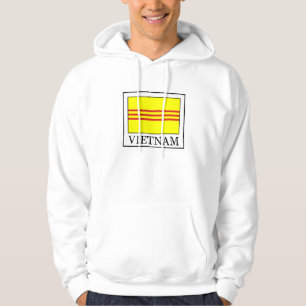 Vietnam Sweatshirt