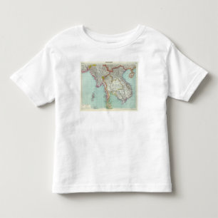 Vietnam T Shirt