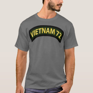 Vietnam Tab 7 T Shirt
