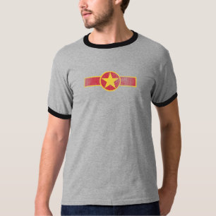 VIETNAM TEE SHIRT