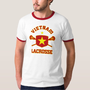 Vietnam Tee Shirt