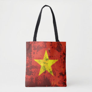 Vietnam Tygkasse