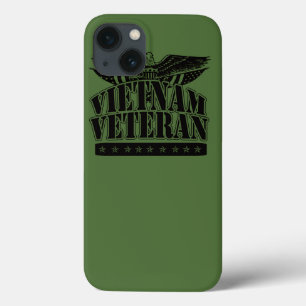 VIETNAM VET