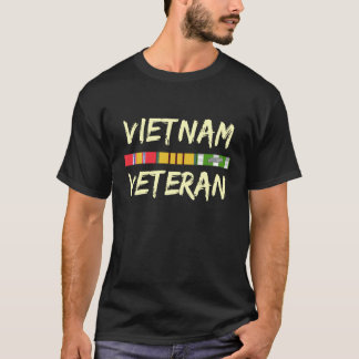 vietnam vet t shirt
