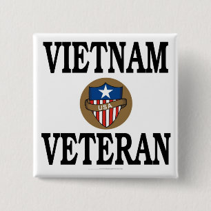 Vietnam veteran knapp
