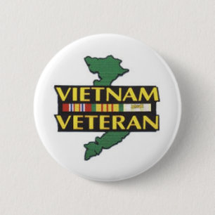 Vietnam veteran knapp